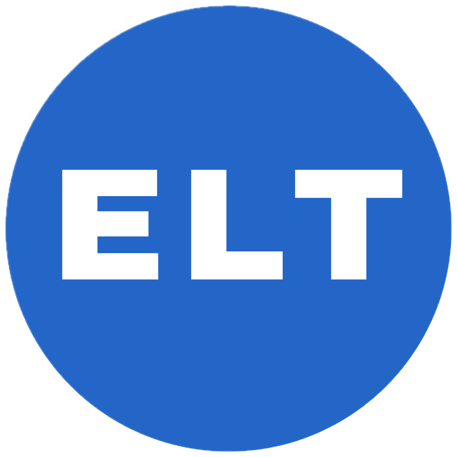 ELT